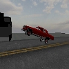 High Blood Pressure Cadillac